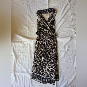 Diane vonFurstenberg